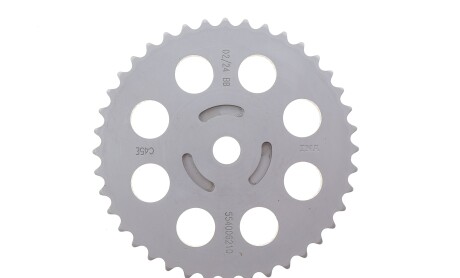 Фото 5 - Автозапчасть INA 559 1827 30 (559182730)