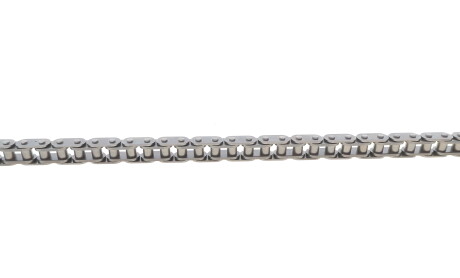 Фото 6 - Автозапчасть INA 559 1827 30 (559182730)