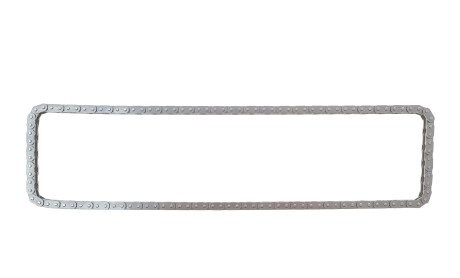 Фото 7 - Автозапчасть INA 559 1827 30 (559182730)