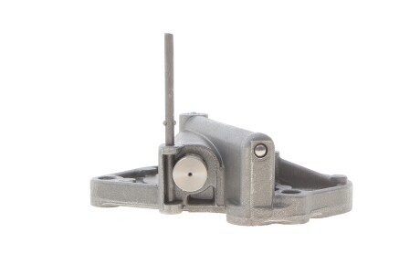 Фото 8 - Автозапчасть INA 559 1827 30 (559182730)