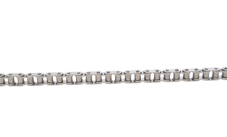 Фото 4 - Ланцюг ГРМ INA 559 1828 20 (559182820)