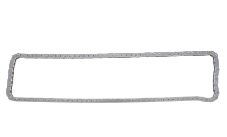 Фото 5 - Ланцюг ГРМ INA 559 1828 20 (559182820)