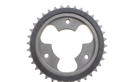 Фото 5 - Ланцюг ГРМ INA 559 1828 30 (559182830)