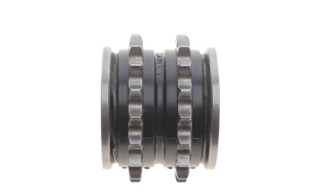 Фото 7 - Ланцюг ГРМ INA 559 1828 30 (559182830)