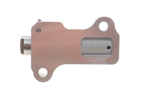 Фото 4 - Ланцюг ГРМ INA 559 1829 10 (559182910)