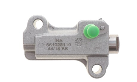 Фото 5 - Ланцюг ГРМ INA 559 1829 10 (559182910)