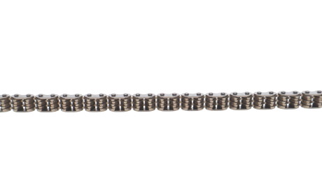 Фото 6 - Ланцюг ГРМ INA 559 1829 10 (559182910)