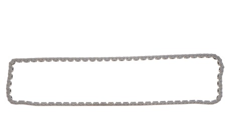 Фото 7 - Ланцюг ГРМ INA 559 1829 10 (559182910)