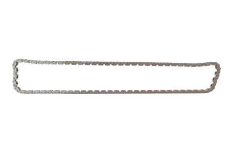 Фото 4 - Автозапчастина INA 559 1829 20 (559182920)