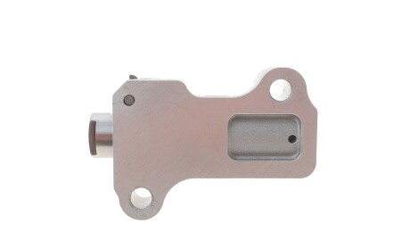 Фото 6 - Автозапчастина INA 559 1829 20 (559182920)