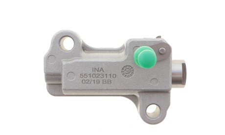 Фото 7 - Автозапчастина INA 559 1829 20 (559182920)