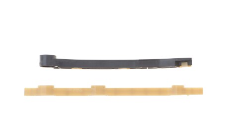 Фото 8 - Автозапчастина INA 559 1829 20 (559182920)