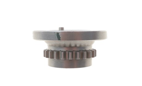 Фото 3 - Автозапчасть INA 559 1829 30 (559182930)