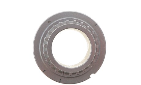 Фото 4 - Автозапчасть INA 559 1829 30 (559182930)