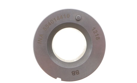 Фото 5 - Автозапчасть INA 559 1829 30 (559182930)
