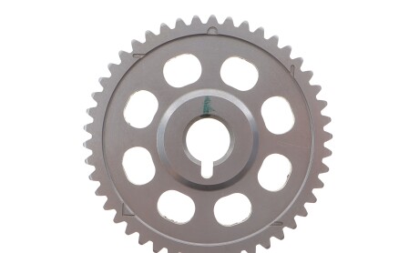 Фото 6 - Автозапчасть INA 559 1829 30 (559182930)