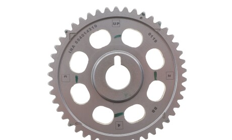 Фото 7 - Автозапчасть INA 559 1829 30 (559182930)