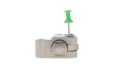 Фото 8 - Автозапчасть INA 559 1829 30 (559182930)