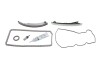 Комплект цепи ГРМ Mini (R50/R52/R53) 1.6 01-07,"Комплект ланцюга ГРМ Mini (R50/R52/R53) 1.6 01-07 - ((11311485400)) INA 559 1831 20 (фото 1)