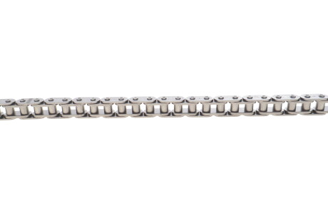 Фото 4 - Ланцюг ГРМ INA 559 1831 20 (559183120)