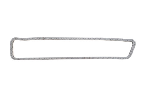 Фото 5 - Ланцюг ГРМ INA 559 1831 20 (559183120)