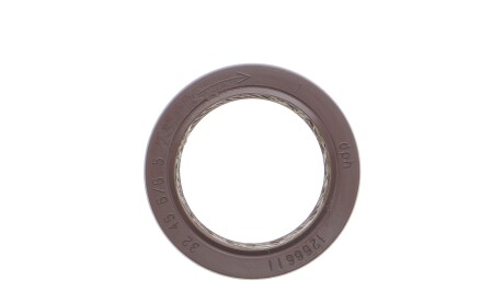 Фото 7 - Ланцюг ГРМ INA 559 1831 20 (559183120)