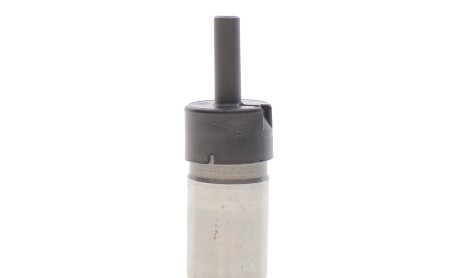 Фото 8 - Ланцюг ГРМ INA 559 1831 20 (559183120)