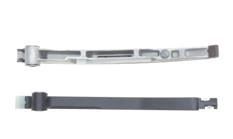 Фото 3 - Ланцюг ГРМ INA 559 1831 21 (559183121)