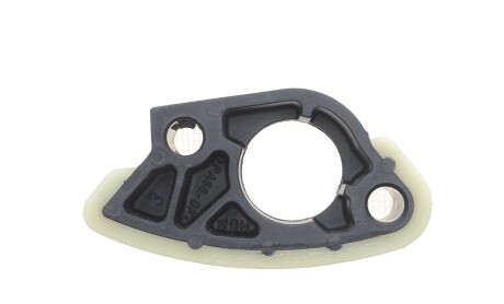 Фото 4 - Цепь ГРМ INA 559 1832 20 (559183220)