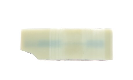 Фото 5 - Цепь ГРМ INA 559 1832 20 (559183220)