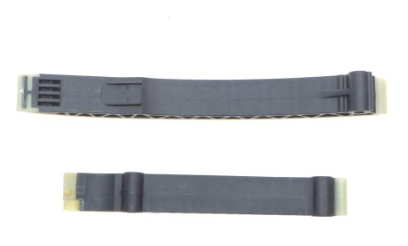 Фото 6 - Цепь ГРМ INA 559 1832 20 (559183220)