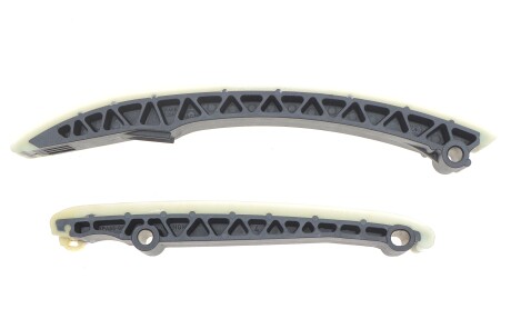 Фото 7 - Цепь ГРМ INA 559 1832 20 (559183220)