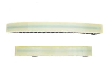 Фото 8 - Цепь ГРМ INA 559 1832 20 (559183220)