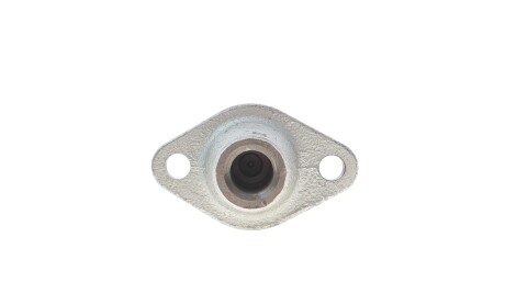 Фото 3 - Автозапчасть INA 559 1833 20 (559183320)