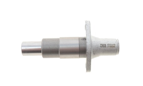 Фото 4 - Автозапчасть INA 559 1833 20 (559183320)