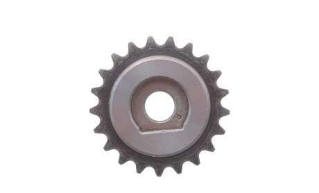 Фото 4 - Цепь ГРМ INA 559183440