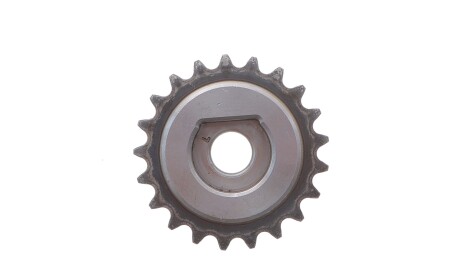 Фото 7 - Цепь ГРМ INA 559183440