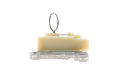 Фото 3 - Автозапчасть INA 559 1835 10 (559183510)