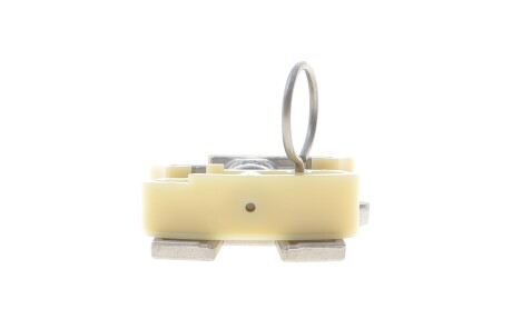 Фото 4 - Автозапчасть INA 559 1835 10 (559183510)