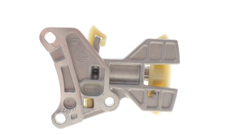 Фото 5 - Автозапчасть INA 559 1835 10 (559183510)