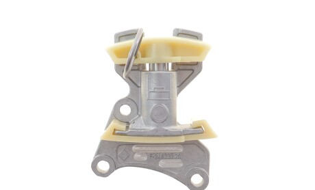 Фото 6 - Автозапчасть INA 559 1835 10 (559183510)