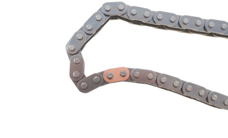 Фото 7 - Автозапчасть INA 559 1835 10 (559183510)