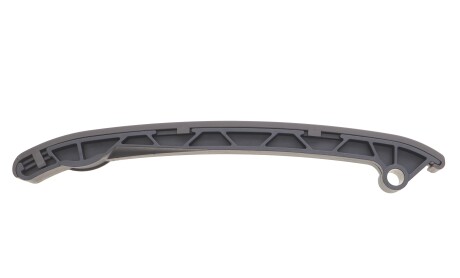 Фото 7 - Ланцюг ГРМ INA 559 1836 20 (559183620)