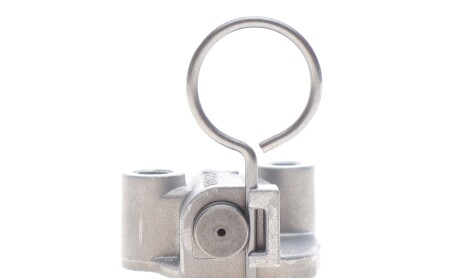 Фото 3 - Ланцюг ГРМ INA 559 1837 20 (559183720)