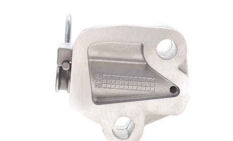 Фото 4 - Ланцюг ГРМ INA 559 1837 20 (559183720)