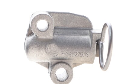 Фото 5 - Ланцюг ГРМ INA 559 1837 20 (559183720)