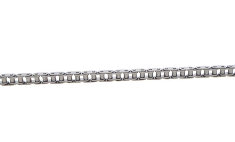 Фото 6 - Ланцюг ГРМ INA 559 1837 20 (559183720)