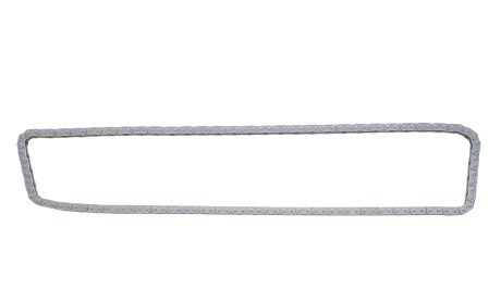 Фото 7 - Ланцюг ГРМ INA 559 1837 20 (559183720)