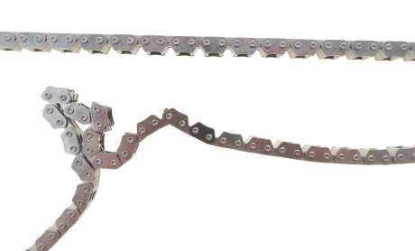 Фото 3 - Автозапчасть INA 559 1838 20 (559183820)