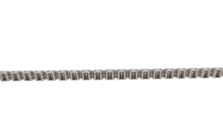 Фото 4 - Автозапчасть INA 559 1838 20 (559183820)